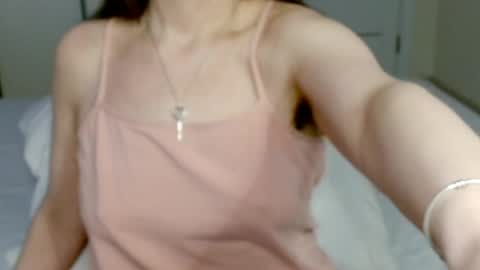 Snapshot of eelena4kiss chatting on 1, 5, 2026 eelena4kiss online show from 1, 5, 2026