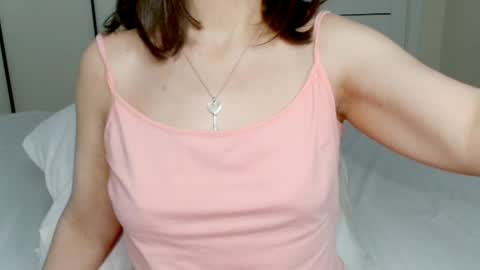 Snapshot of eelena4kiss chatting on 8, 5, 2026 eelena4kiss online show from 8, 5, 2026