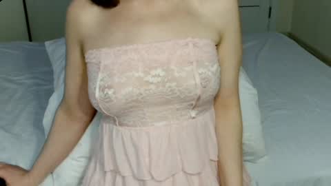 Snapshot of eelena4kiss chatting on 12, 5, 2026 eelena4kiss online show from 12, 5, 2026