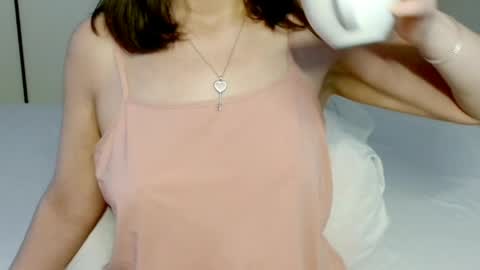 Snapshot of eelena4kiss chatting on 29, 5, 2026 eelena4kiss online show from 29, 5, 2026