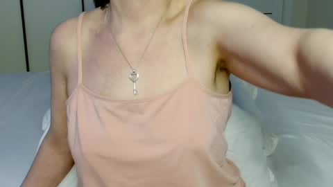 Snapshot of eelena4kiss chatting on 30, 5, 2026 eelena4kiss online show from 30, 5, 2026