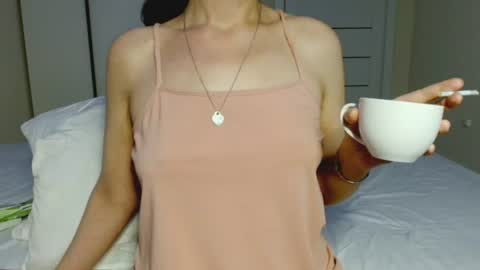 Snapshot of eelena4kiss chatting on 2, 7, 2026 eelena4kiss online show from 2, 7, 2026