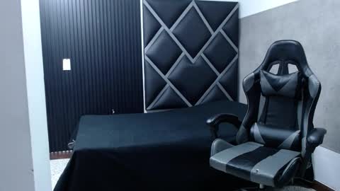 Snapshot of eemma_99 chatting on 15, 1, 2026 emma online show from 15, 1, 2026