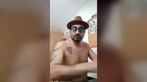 eemmee708927 online show from 29, 6, 2026