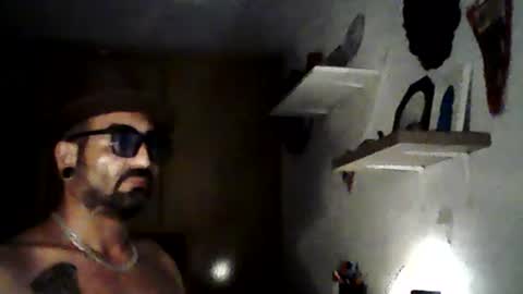 eemmee708927 online show from 30, 6, 2026