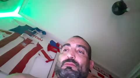 eemmee708927 online show from 4, 7, 2026