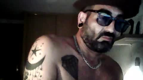 eemmee708927 online show from 4, 7, 2026