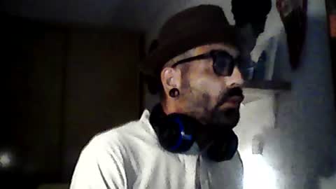 eemmee708927 online show from 6, 7, 2026