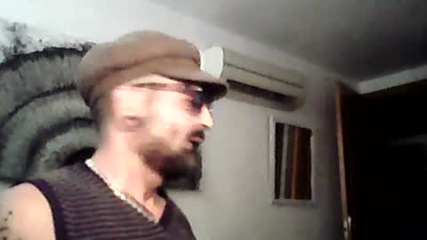 eemmee708927 online show from 24, 7, 2026