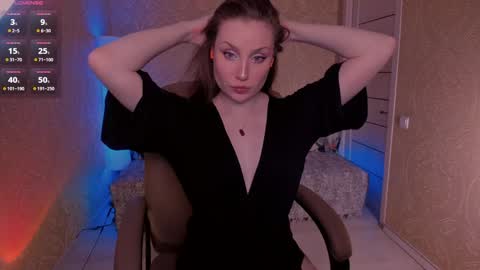 eesmaaarr online show from 3, 12, 2024