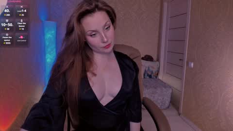 eesmaaarr online show from 26, 12, 2024