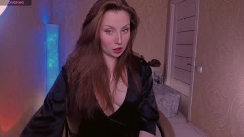 eesmaaarr online show from 3, 1, 2025