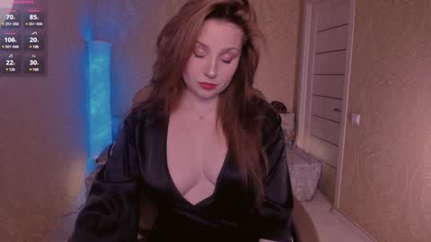 eesmaaarr online show from 1, 2, 2025