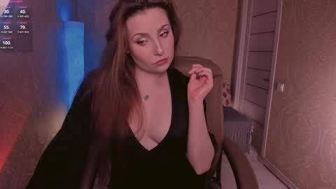 eesmaaarr online show from 19, 9, 2025