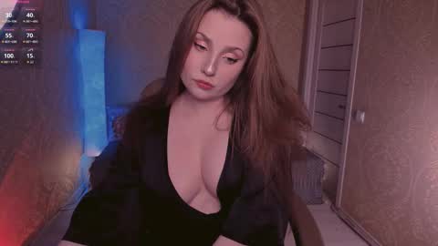 eesmaaarr online show from 26, 9, 2025