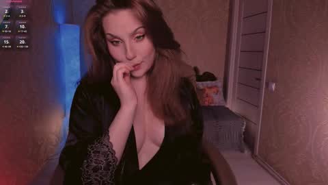 eesmaaarr online show from 9, 10, 2025