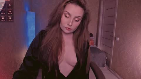 eesmaaarr online show from 16, 10, 2025