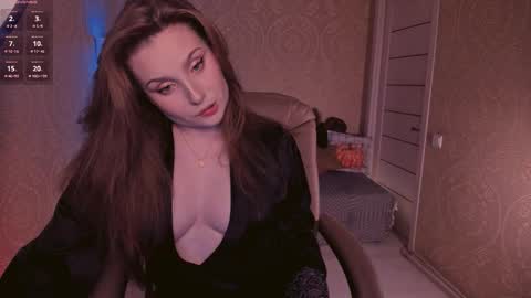 eesmaaarr online show from 27, 10, 2025