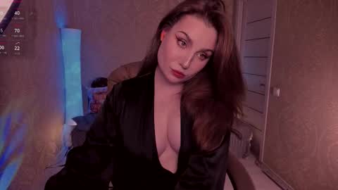 eesmaaarr online show from 14, 11, 2025