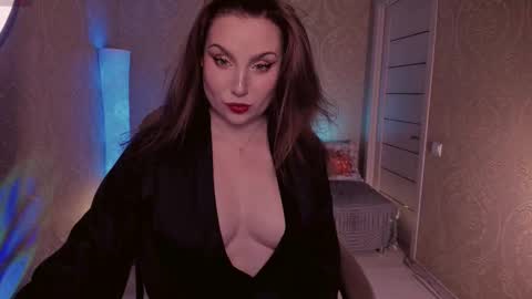 eesmaaarr online show from 16, 11, 2025