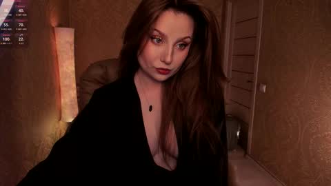 eesmaaarr online show from 3, 2, 2026