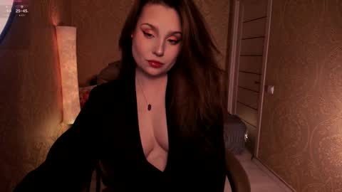 eesmaaarr online show from 9, 2, 2026