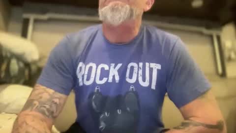 Harley Biker online show from 7, 5, 2026