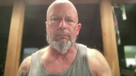 Harley Biker online show from 13, 5, 2026