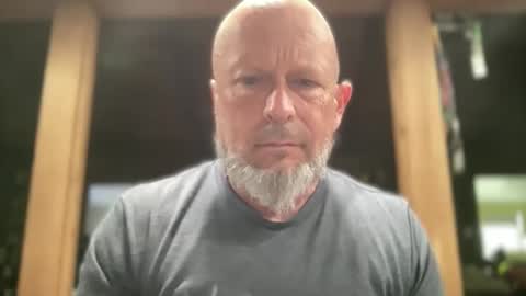 Harley Biker online show from 14, 5, 2026