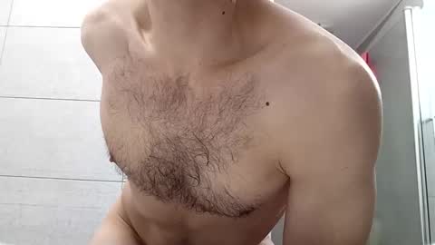 Snapshot of efdan chatting on 24, 1, 2025 Dan online show from 24, 1, 2025