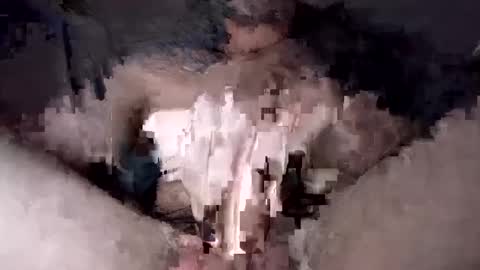 Snapshot of efdan chatting on 1, 2, 2025 Dan online show from 1, 2, 2025