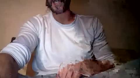 Snapshot of efdan chatting on 17, 2, 2025 Dan online show from 17, 2, 2025