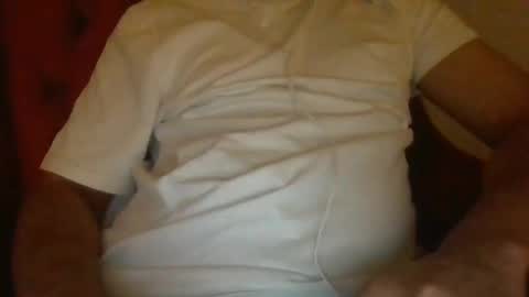 Snapshot of efen0502 chatting on 1, 12, 2024 Naughty Boy online show from 1, 12, 2024