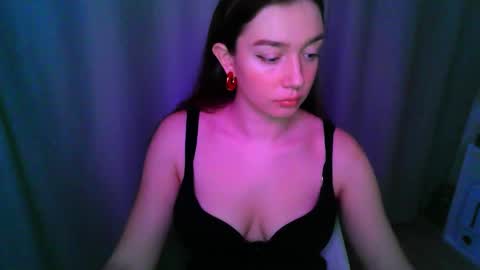 effie_balconii online show from 16, 11, 2025