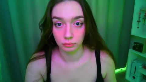 Snapshot of effie_balconii chatting on 12, 3, 2026 effie_balconii online show from 12, 3, 2026