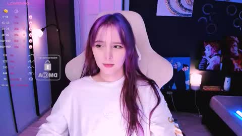 Effie online show from 15, 12, 2025