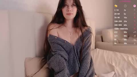 Eff online show from 16, 11, 2025