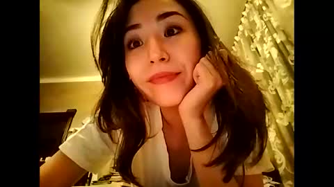 Effy online show from 4, 12, 2024