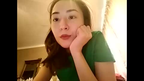 Effy online show from 8, 12, 2024