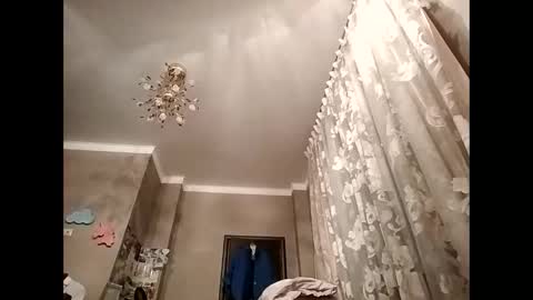 Effy online show from 10, 12, 2024