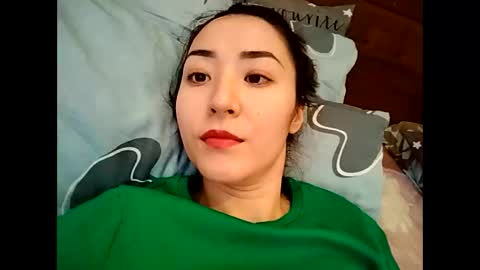 Effy online show from 17, 12, 2024