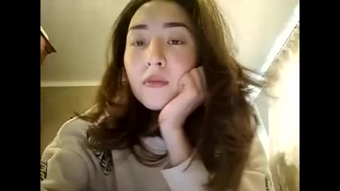 Effy online show from 20, 12, 2024