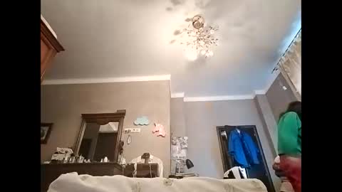 Effy online show from 24, 12, 2024