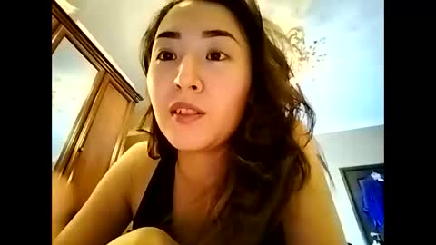 Effy online show from 6, 1, 2025