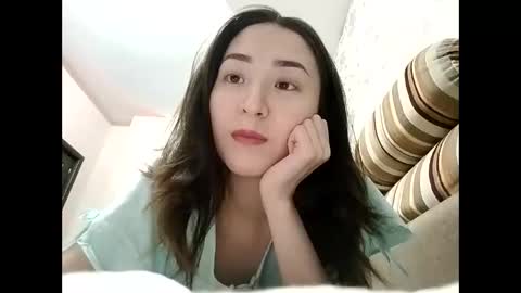 Effy online show from 13, 1, 2025