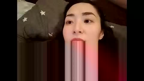 Effy online show from 2, 3, 2025