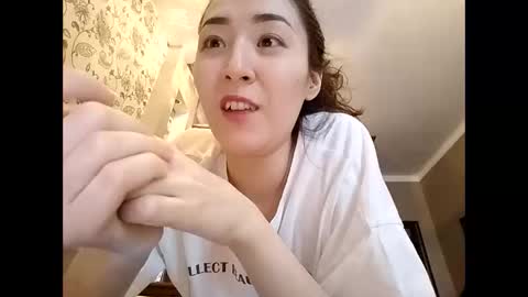 Effy online show from 12, 3, 2025