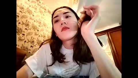 Effy online show from 3, 10, 2025