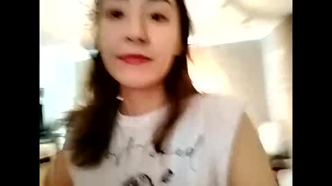 Effy online show from 8, 10, 2025