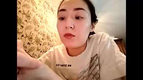 Effy online show from 20, 10, 2025